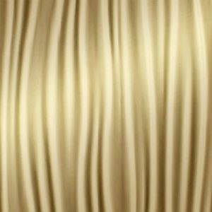 374_5_additional image.jpg image